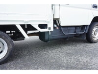 TOYOTA Toyoace Double Cab LDF-KDY231 2021 133,673km_24
