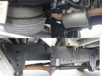 TOYOTA Toyoace Double Cab LDF-KDY231 2021 133,673km_25