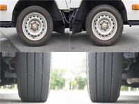 TOYOTA Toyoace Double Cab LDF-KDY231 2021 133,673km_27