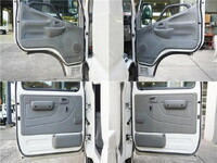 TOYOTA Toyoace Double Cab LDF-KDY231 2021 133,673km_29