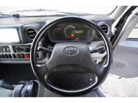 TOYOTA Toyoace Double Cab LDF-KDY231 2021 133,673km_31