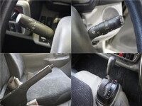 TOYOTA Toyoace Double Cab LDF-KDY231 2021 133,673km_32