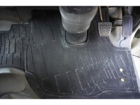 TOYOTA Toyoace Double Cab LDF-KDY231 2021 133,673km_33