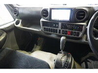 TOYOTA Toyoace Double Cab LDF-KDY231 2021 133,673km_34