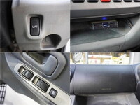 TOYOTA Toyoace Double Cab LDF-KDY231 2021 133,673km_36