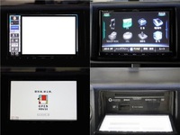 TOYOTA Toyoace Double Cab LDF-KDY231 2021 133,673km_37