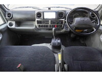 TOYOTA Toyoace Double Cab LDF-KDY231 2021 133,673km_38
