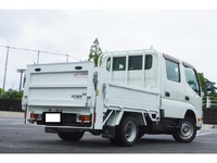TOYOTA Toyoace Double Cab LDF-KDY231 2021 133,673km_3