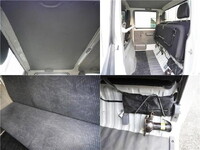 TOYOTA Toyoace Double Cab LDF-KDY231 2021 133,673km_40