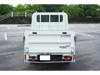 TOYOTA Toyoace Double Cab LDF-KDY231 2021 133,673km_7