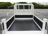 TOYOTA Toyoace Double Cab LDF-KDY231 2021 133,673km_8