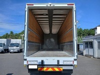 UD TRUCKS Quon Aluminum Wing 2PG-CG5CA 2021 773,000km_10