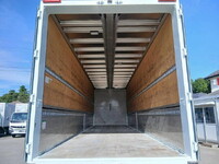 UD TRUCKS Quon Aluminum Wing 2PG-CG5CA 2021 773,000km_11