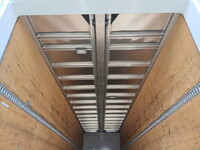UD TRUCKS Quon Aluminum Wing 2PG-CG5CA 2021 773,000km_12