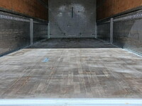 UD TRUCKS Quon Aluminum Wing 2PG-CG5CA 2021 773,000km_13