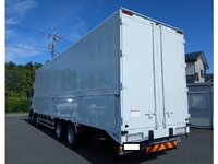 UD TRUCKS Quon Aluminum Wing 2PG-CG5CA 2021 773,000km_14