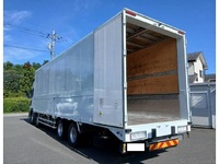 UD TRUCKS Quon Aluminum Wing 2PG-CG5CA 2021 773,000km_15