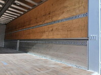 UD TRUCKS Quon Aluminum Wing 2PG-CG5CA 2021 773,000km_16