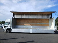 UD TRUCKS Quon Aluminum Wing 2PG-CG5CA 2021 773,000km_18