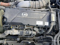 UD TRUCKS Quon Aluminum Wing 2PG-CG5CA 2021 773,000km_21