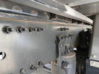 UD TRUCKS Quon Aluminum Wing 2PG-CG5CA 2021 773,000km_22