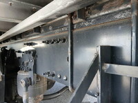 UD TRUCKS Quon Aluminum Wing 2PG-CG5CA 2021 773,000km_23