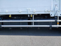 UD TRUCKS Quon Aluminum Wing 2PG-CG5CA 2021 773,000km_25