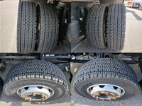 UD TRUCKS Quon Aluminum Wing 2PG-CG5CA 2021 773,000km_26