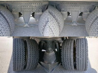 UD TRUCKS Quon Aluminum Wing 2PG-CG5CA 2021 773,000km_27