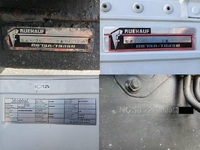 UD TRUCKS Quon Aluminum Wing 2PG-CG5CA 2021 773,000km_28