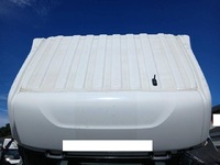 UD TRUCKS Quon Aluminum Wing 2PG-CG5CA 2021 773,000km_29
