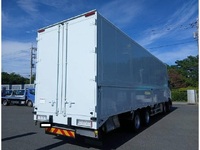 UD TRUCKS Quon Aluminum Wing 2PG-CG5CA 2021 773,000km_2