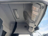 UD TRUCKS Quon Aluminum Wing 2PG-CG5CA 2021 773,000km_30