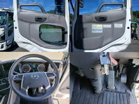 UD TRUCKS Quon Aluminum Wing 2PG-CG5CA 2021 773,000km_31