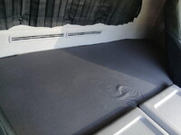 UD TRUCKS Quon Aluminum Wing 2PG-CG5CA 2021 773,000km_33