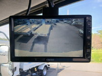 UD TRUCKS Quon Aluminum Wing 2PG-CG5CA 2021 773,000km_37
