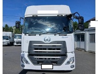 UD TRUCKS Quon Aluminum Wing 2PG-CG5CA 2021 773,000km_3