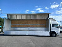 UD TRUCKS Quon Aluminum Wing 2PG-CG5CA 2021 773,000km_6