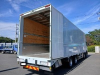 UD TRUCKS Quon Aluminum Wing 2PG-CG5CA 2021 773,000km_7