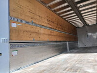 UD TRUCKS Quon Aluminum Wing 2PG-CG5CA 2021 773,000km_8