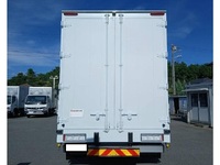 UD TRUCKS Quon Aluminum Wing 2PG-CG5CA 2021 773,000km_9