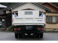 HINO Dutro Dump TKG-XZC610T 2014 72,000km_10