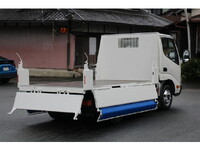 HINO Dutro Dump TKG-XZC610T 2014 72,000km_13