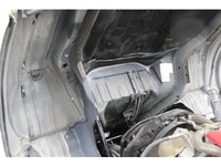 HINO Dutro Dump TKG-XZC610T 2014 72,000km_14