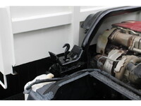 HINO Dutro Dump TKG-XZC610T 2014 72,000km_15