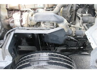 HINO Dutro Dump TKG-XZC610T 2014 72,000km_16