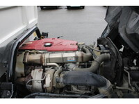 HINO Dutro Dump TKG-XZC610T 2014 72,000km_17