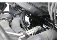 HINO Dutro Dump TKG-XZC610T 2014 72,000km_18