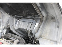 HINO Dutro Dump TKG-XZC610T 2014 72,000km_19