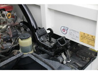 HINO Dutro Dump TKG-XZC610T 2014 72,000km_20
